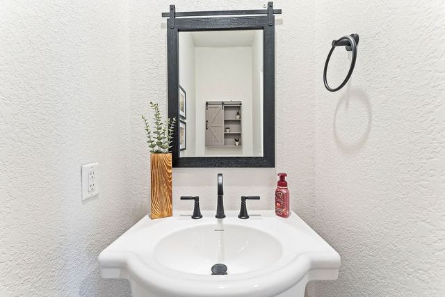 17475 Scott Cemetery Road, Garfield, AR 72732