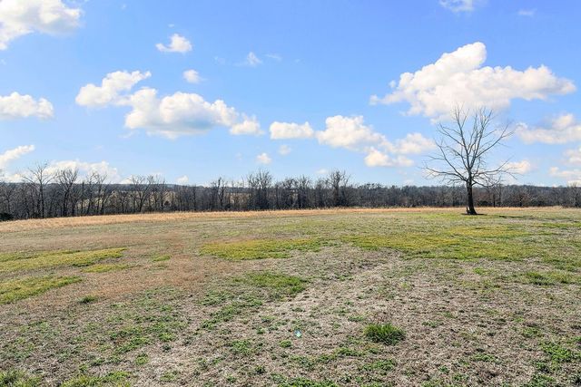 17475 Scott Cemetery Road, Garfield, AR 72732