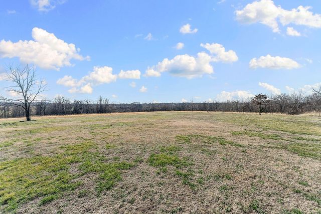 17475 Scott Cemetery Road, Garfield, AR 72732