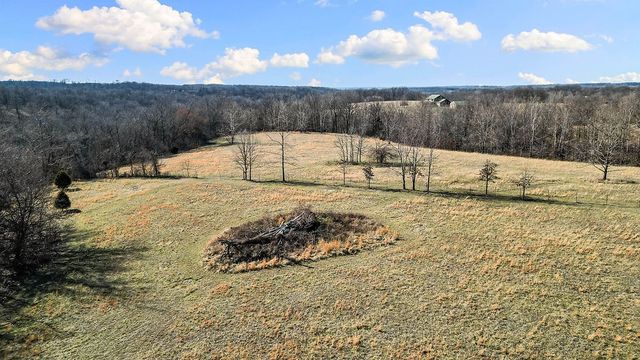 17475 Scott Cemetery Road, Garfield, AR 72732