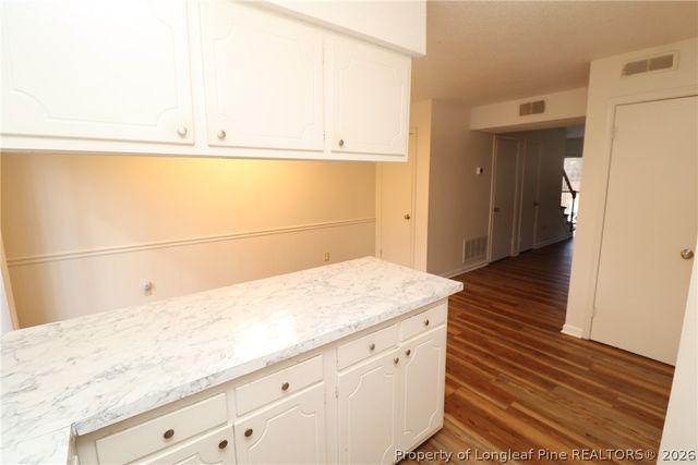 1260 Donaldson Court, Cary, NC 27511