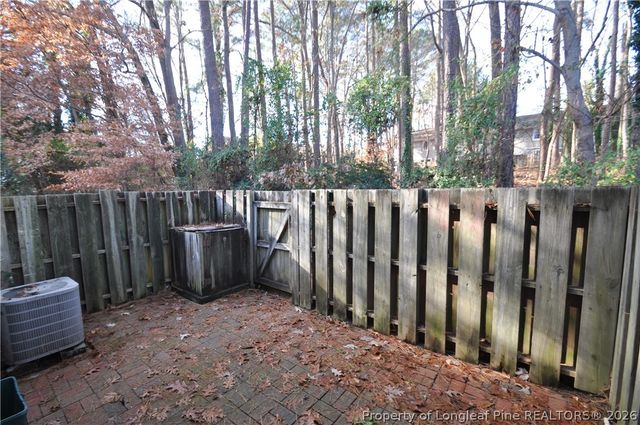 1260 Donaldson Court, Cary, NC 27511