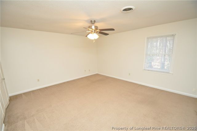 1260 Donaldson Court, Cary, NC 27511