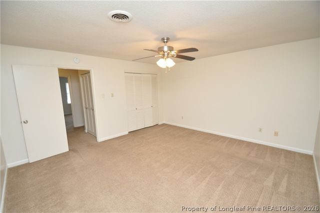 1260 Donaldson Court, Cary, NC 27511