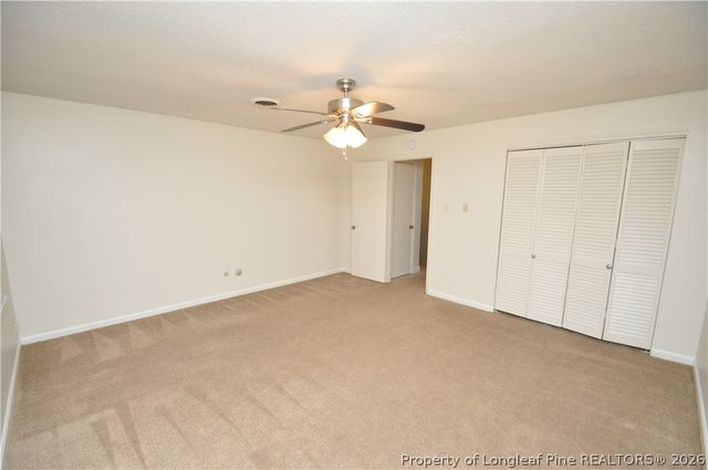 1260 Donaldson Court, Cary, NC 27511