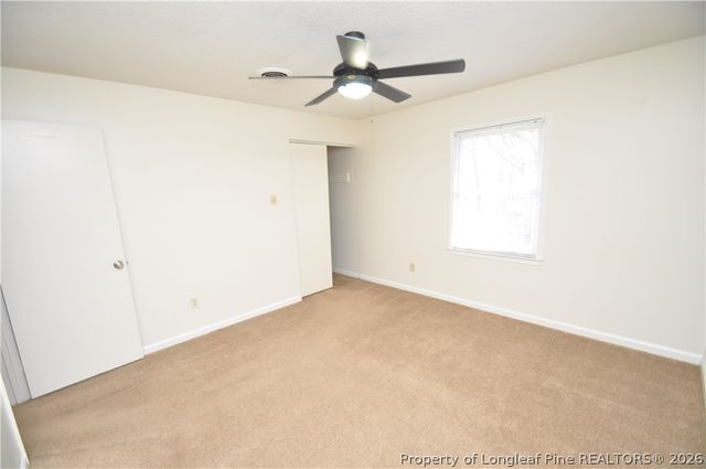 1260 Donaldson Court, Cary, NC 27511