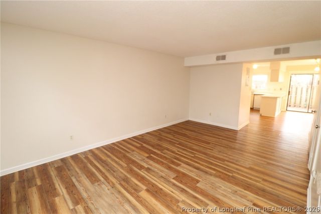 1260 Donaldson Court, Cary, NC 27511