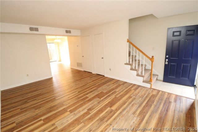 1260 Donaldson Court, Cary, NC 27511