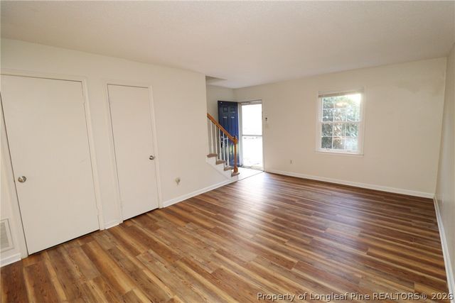 1260 Donaldson Court, Cary, NC 27511