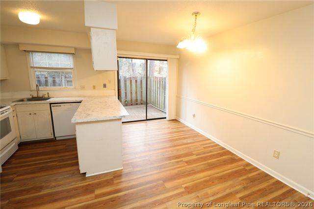 1260 Donaldson Court, Cary, NC 27511