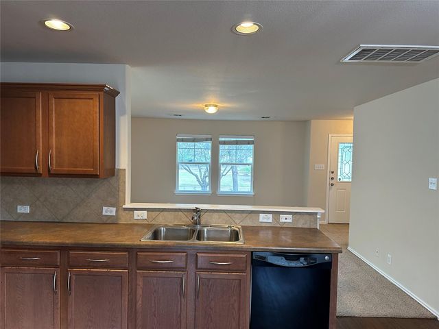 18520 Unit 1 Mammoth Cave BLVD 1, Pflugerville, TX 78660