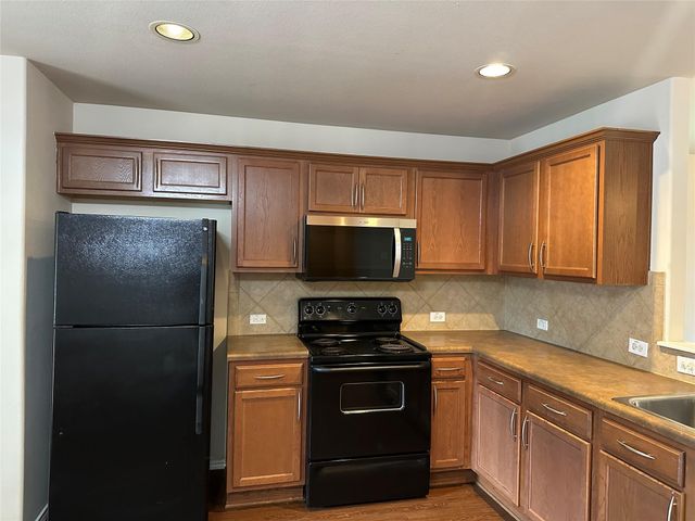 18520 Unit 1 Mammoth Cave BLVD 1, Pflugerville, TX 78660