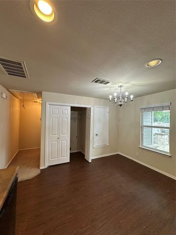 18520 Unit 1 Mammoth Cave BLVD 1, Pflugerville, TX 78660