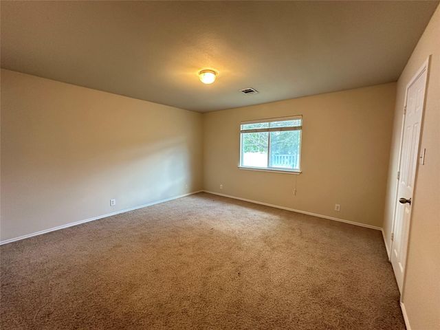 18520 Unit 1 Mammoth Cave BLVD 1, Pflugerville, TX 78660