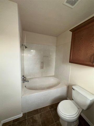 18520 Unit 1 Mammoth Cave BLVD 1, Pflugerville, TX 78660