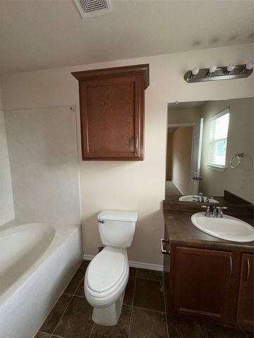 18520 Unit 1 Mammoth Cave BLVD 1, Pflugerville, TX 78660