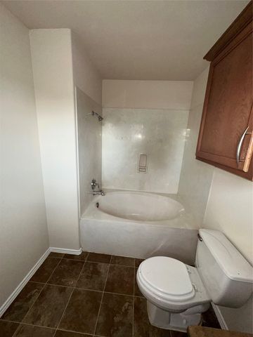 18520 Unit 1 Mammoth Cave BLVD 1, Pflugerville, TX 78660