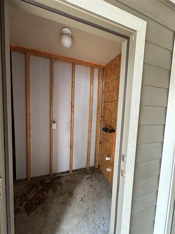 18520 Unit 1 Mammoth Cave BLVD 1, Pflugerville, TX 78660