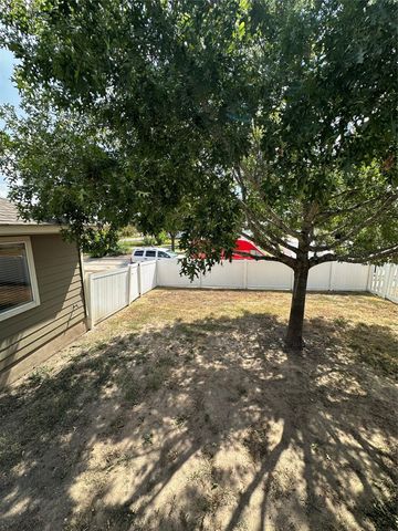 18520 Unit 1 Mammoth Cave BLVD 1, Pflugerville, TX 78660