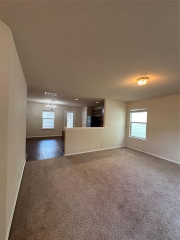 18520 Unit 1 Mammoth Cave BLVD 1, Pflugerville, TX 78660