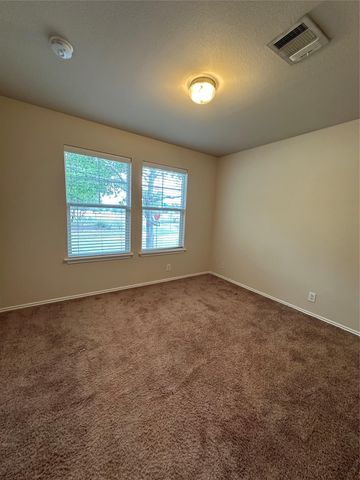 18520 Unit 1 Mammoth Cave BLVD 1, Pflugerville, TX 78660