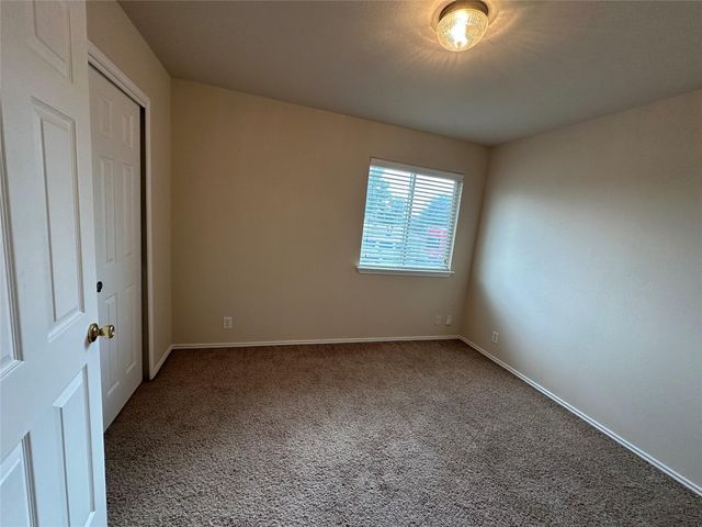 18520 Unit 1 Mammoth Cave BLVD 1, Pflugerville, TX 78660