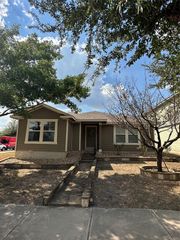 18520 Unit 1 Mammoth Cave BLVD 1, Pflugerville, TX 78660