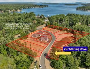 267 Sterling Drive, Laconia, NH 03246