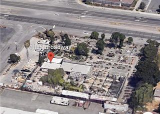 3885 Broadway Street, American Canyon, CA 94503