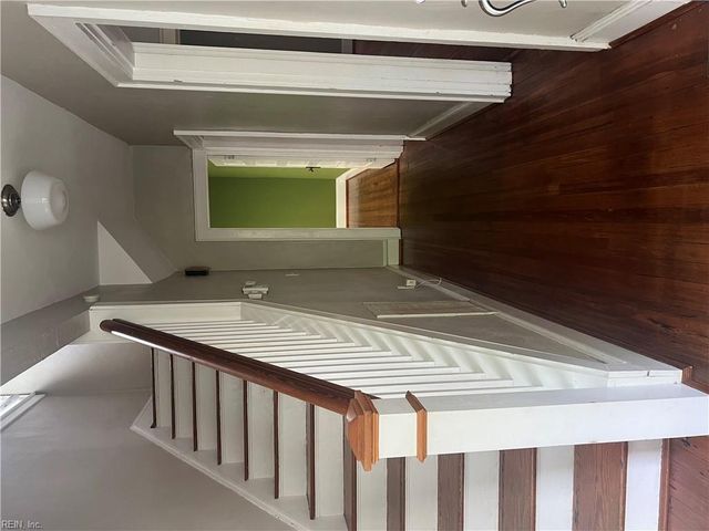 4105 Colonial AVE, Norfolk, VA 23508