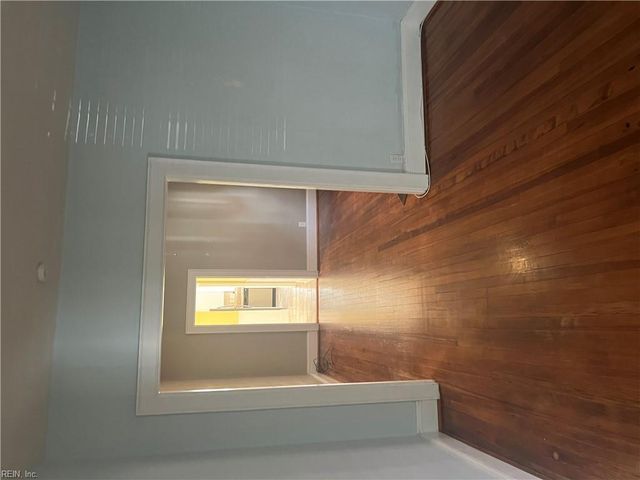 4105 Colonial AVE, Norfolk, VA 23508