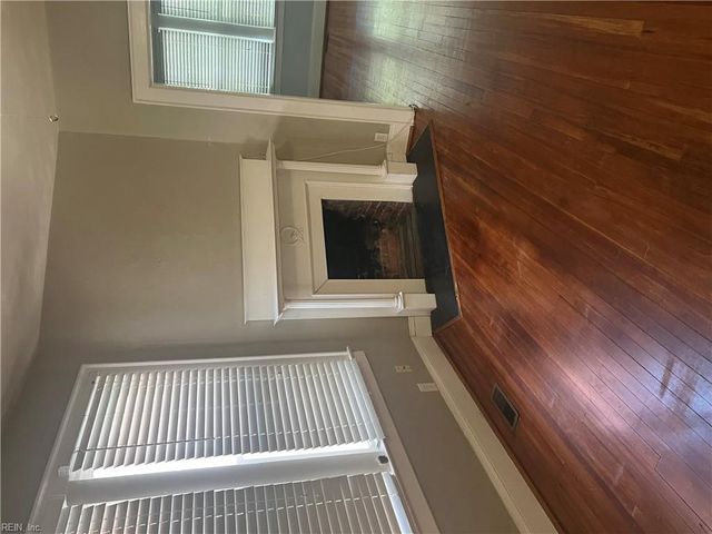 4105 Colonial AVE, Norfolk, VA 23508
