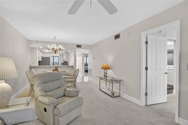 4263 Bay Beach LN 815, Fort Myers Beach, FL 33931