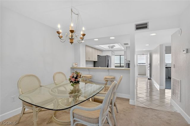 4263 Bay Beach LN 815, Fort Myers Beach, FL 33931