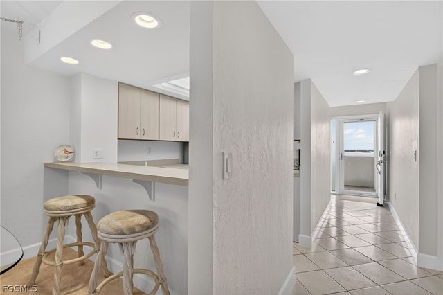 4263 Bay Beach LN 815, Fort Myers Beach, FL 33931