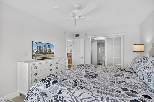 4263 Bay Beach LN 815, Fort Myers Beach, FL 33931