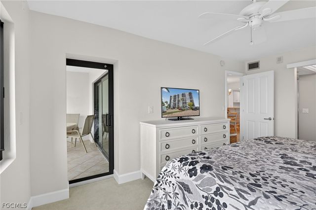 4263 Bay Beach LN 815, Fort Myers Beach, FL 33931