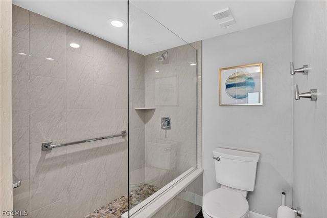 4263 Bay Beach LN 815, Fort Myers Beach, FL 33931