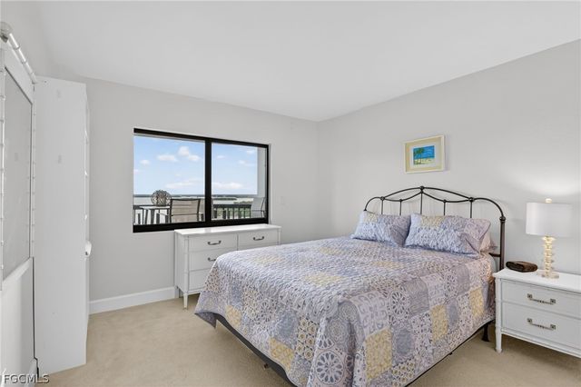 4263 Bay Beach LN 815, Fort Myers Beach, FL 33931