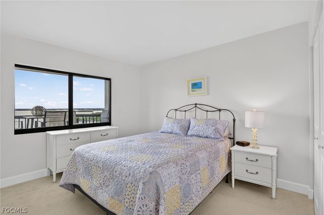 4263 Bay Beach LN 815, Fort Myers Beach, FL 33931