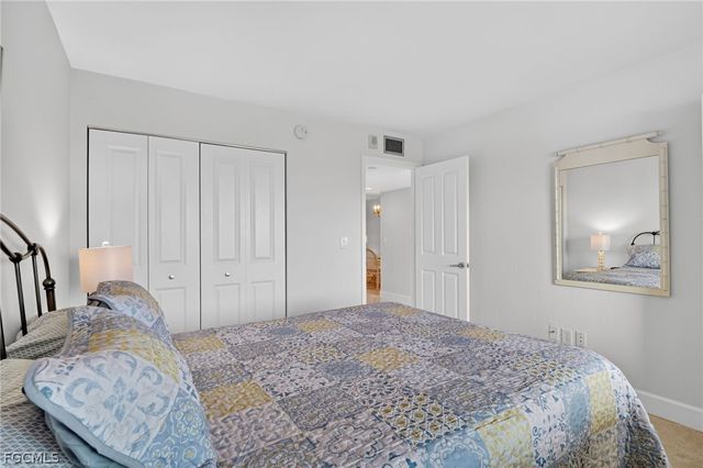 4263 Bay Beach LN 815, Fort Myers Beach, FL 33931