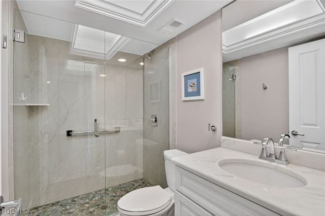 4263 Bay Beach LN 815, Fort Myers Beach, FL 33931