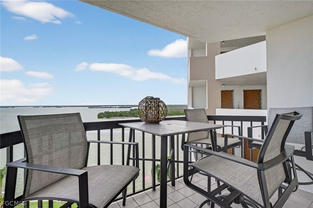 4263 Bay Beach LN 815, Fort Myers Beach, FL 33931