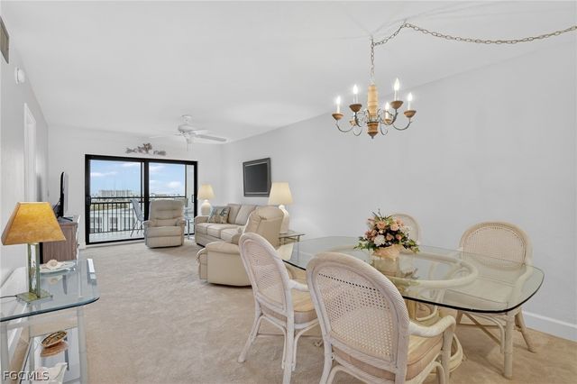 4263 Bay Beach LN 815, Fort Myers Beach, FL 33931