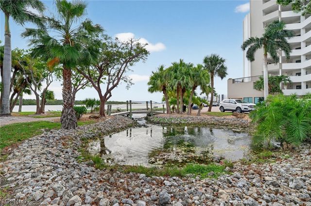 4263 Bay Beach LN 815, Fort Myers Beach, FL 33931