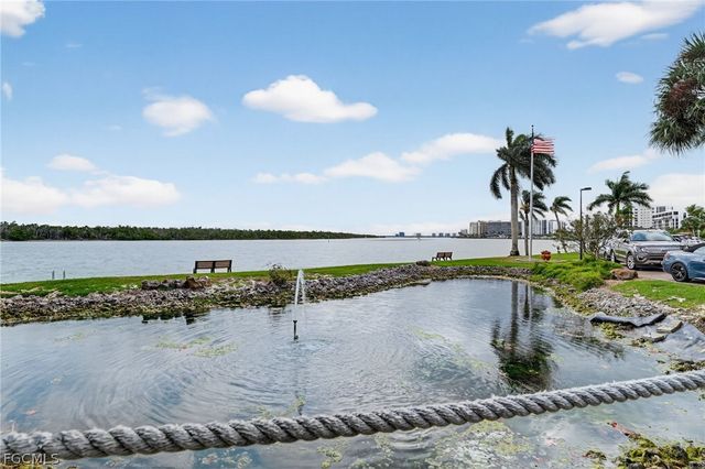 4263 Bay Beach LN 815, Fort Myers Beach, FL 33931