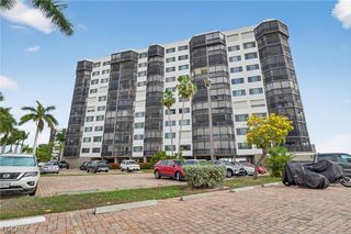 4263 Bay Beach LN 815, Fort Myers Beach, FL 33931