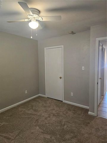 1336 Little Bay Ave Apt 2, Norfolk, VA 23503