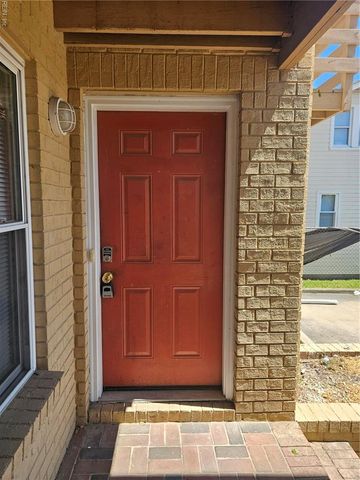 1336 Little Bay Ave Apt 2, Norfolk, VA 23503