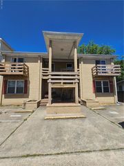 1336 Little Bay Ave Apt 2, Norfolk, VA 23503